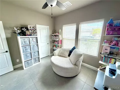 2214 Dollarhide Dr, Kingman, AZ 86409 photo 33