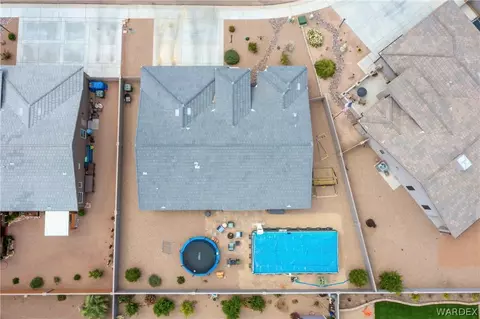 View/Area - 2214 Dollarhide Dr, Kingman, AZ 86409 photo 3 of 4