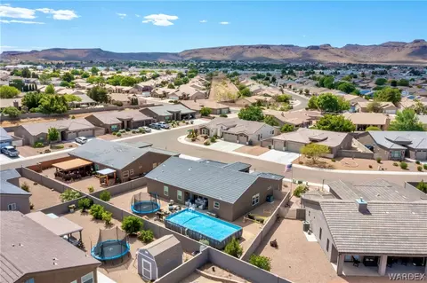 View/Area - 2214 Dollarhide Dr, Kingman, AZ 86409 photo 1 of 4