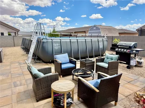 2214 Dollarhide Dr, Kingman, AZ 86409 photo 39