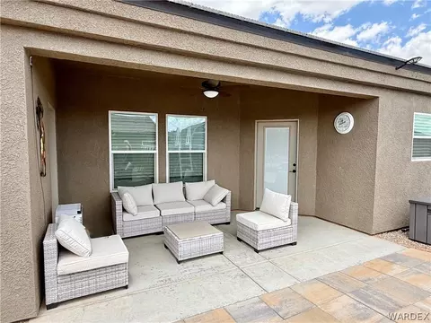 2214 Dollarhide Dr, Kingman, AZ 86409 photo 36