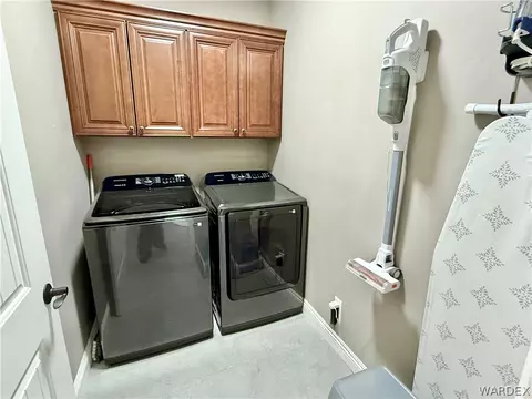 Other - 2214 Dollarhide Dr, Kingman, AZ 86409 photo 5 of 10