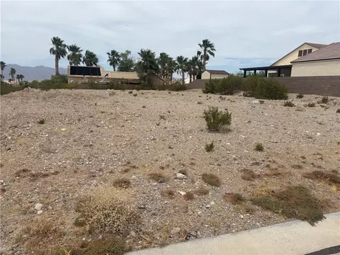 3823 Ramsey Rd, Bullhead City, AZ 86442