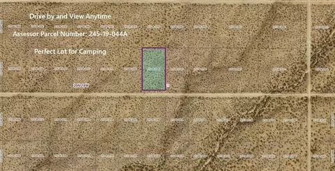 215-08 W 220e W Granada Dr, Golden Valley, AZ 86413