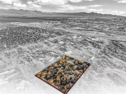 1797 E Paul Rd, Mohave Valley, AZ 86440