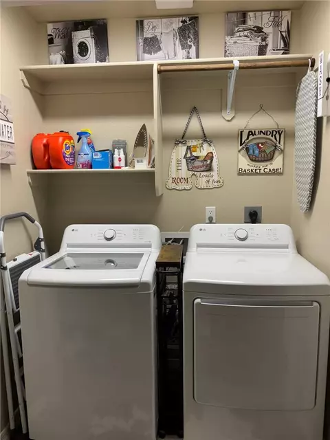 Other - 3458 E Cane Dr, Kingman, AZ 86409 photo 1 of 2