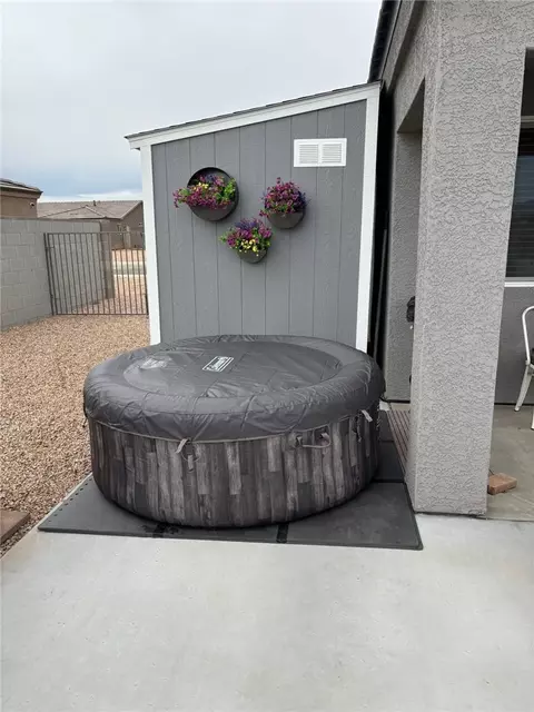 Other - 3458 E Cane Dr, Kingman, AZ 86409 photo 2 of 2