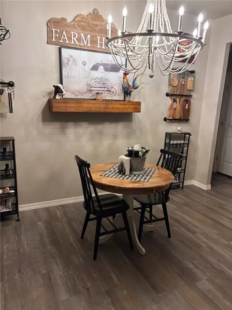 Dining - 3458 E Cane Dr, Kingman, AZ 86409 photo 1 of 1