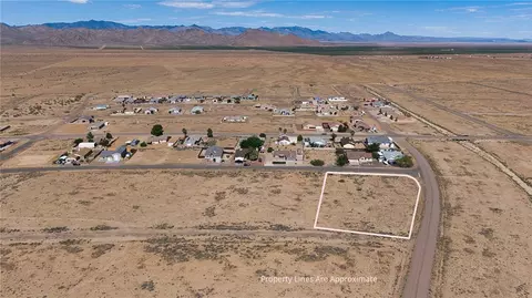 333-13 N 187 N Larkspur Dr, Kingman, AZ 86401