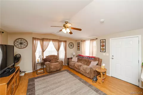 2023 Morrow #42, Kingman, AZ 86409 photo 2