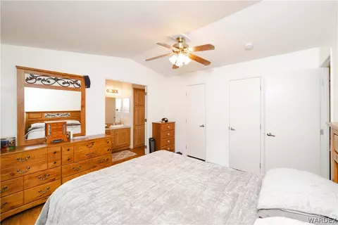 2023 Morrow #42, Kingman, AZ 86409 photo 14