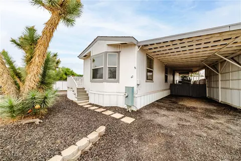 2023 Morrow #42, Kingman, AZ 86409 photo 29