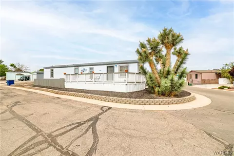 2023 Morrow #42, Kingman, AZ 86409 photo 32
