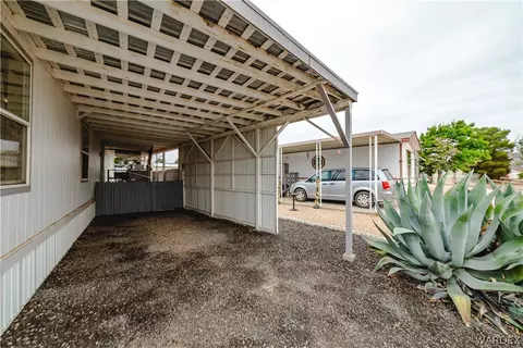 2023 Morrow #42, Kingman, AZ 86409 photo 26
