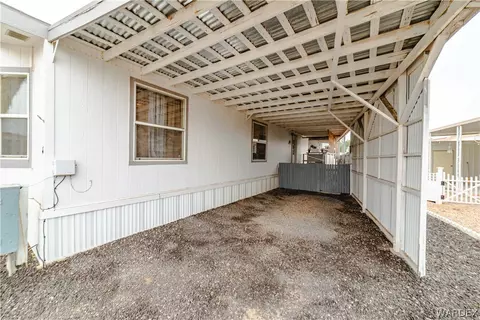 2023 Morrow #42, Kingman, AZ 86409 photo 27