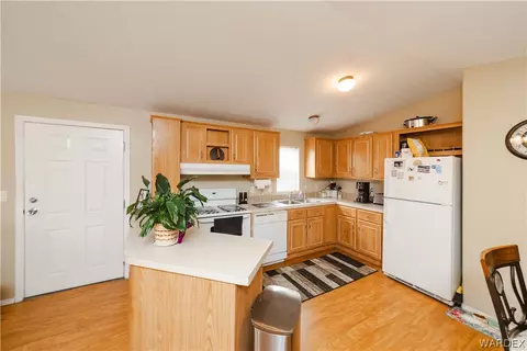 2023 Morrow #42, Kingman, AZ 86409 photo 10