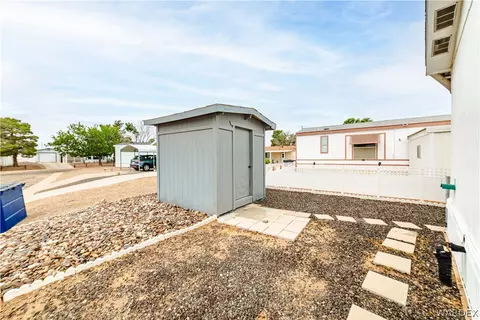 2023 Morrow #42, Kingman, AZ 86409 photo 30