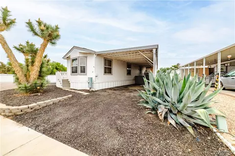 2023 Morrow #42, Kingman, AZ 86409 photo 36