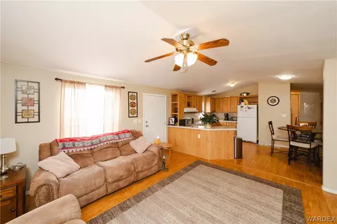 2023 Morrow #42, Kingman, AZ 86409 photo 3