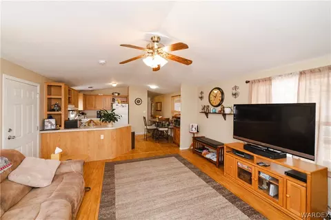 2023 Morrow #42, Kingman, AZ 86409 photo 5
