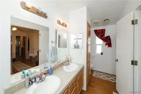 2023 Morrow #42, Kingman, AZ 86409 photo 17