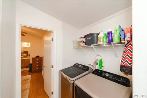 2023 Morrow #42, Kingman, AZ 86409 photo 22