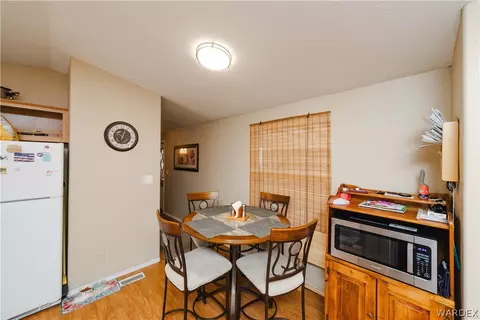 2023 Morrow #42, Kingman, AZ 86409 photo 9