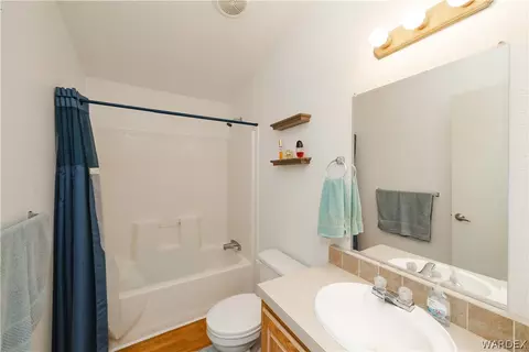 2023 Morrow #42, Kingman, AZ 86409 photo 21