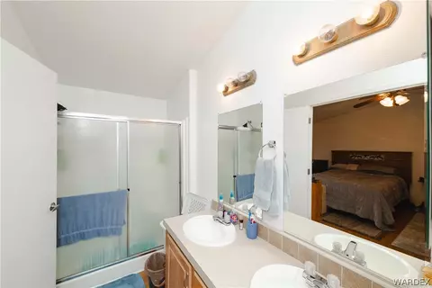 2023 Morrow #42, Kingman, AZ 86409 photo 16