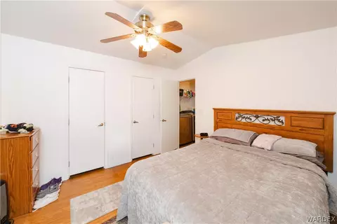2023 Morrow #42, Kingman, AZ 86409 photo 15