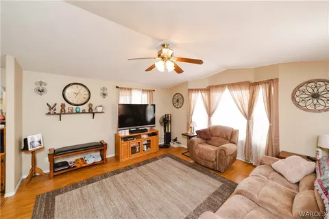 2023 Morrow #42, Kingman, AZ 86409 photo 6