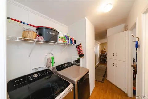 2023 Morrow #42, Kingman, AZ 86409 photo 23