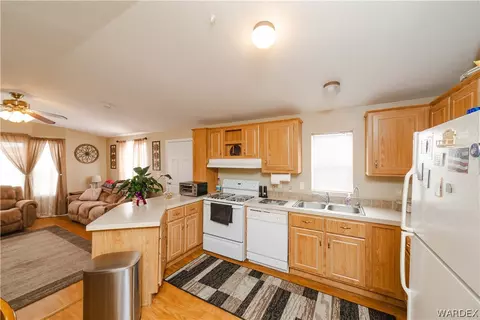 2023 Morrow #42, Kingman, AZ 86409 photo 7