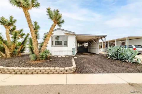 2023 Morrow #42, Kingman, AZ 86409
