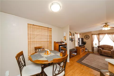2023 Morrow #42, Kingman, AZ 86409 photo 11