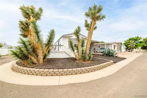2023 Morrow #42, Kingman, AZ 86409 photo 35