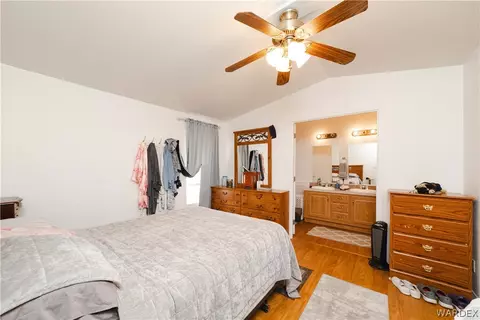 2023 Morrow #42, Kingman, AZ 86409 photo 13