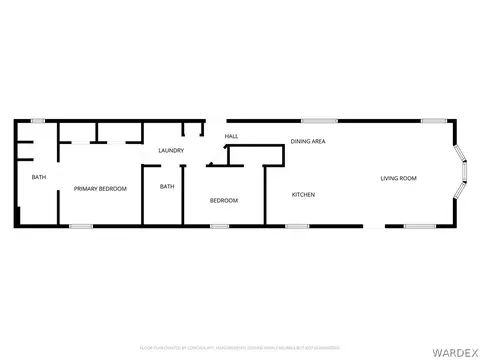 2023 Morrow #42, Kingman, AZ 86409 photo 4