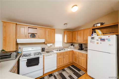 2023 Morrow #42, Kingman, AZ 86409 photo 8