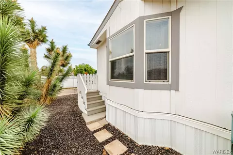 2023 Morrow #42, Kingman, AZ 86409 photo 37