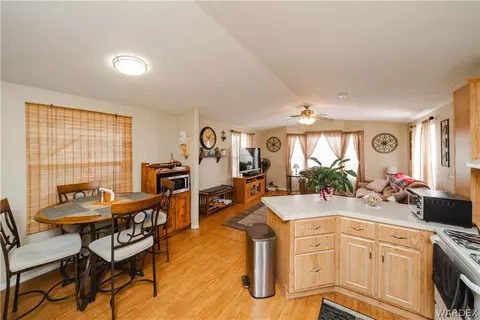 2023 Morrow #42, Kingman, AZ 86409 photo 12