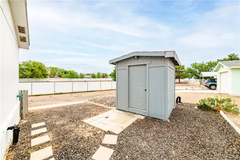 2023 Morrow #42, Kingman, AZ 86409 photo 31