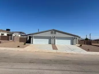 953 Berk Ave, Kingman, AZ 86409