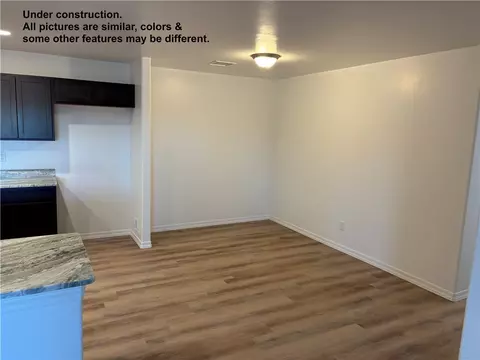 Other - 985 Berk Ave, Kingman, AZ 86409 photo 4 of 5