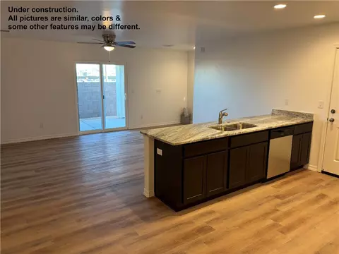 Other - 985 Berk Ave, Kingman, AZ 86409 photo 3 of 5