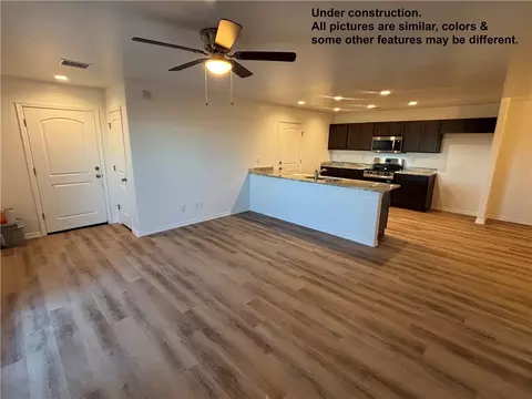 Other - 985 Berk Ave, Kingman, AZ 86409 photo 2 of 5