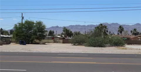 5669 S Highway 95, Fort Mohave, AZ 86426