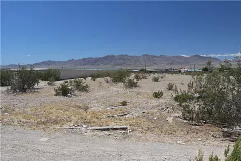 4331 S Highway 95, Fort Mohave, AZ 86426