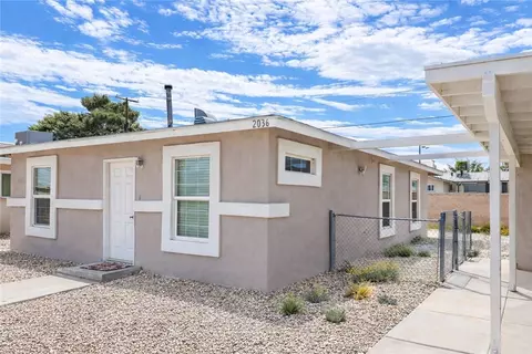 2036 Davis Ave, Kingman, AZ 86401