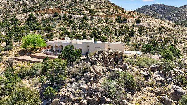 3206 S Saddletree Ct, Kingman, AZ 86401